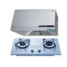 �����ʽ�����̻�CXW-180-H05C+Ƕ��ʽȼ����B8-20Y-BO8X��Һ������