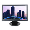 ���ɣ�Optiquest��15.6Ӣ�����Һ����ʾ��Q161wb