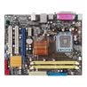 ��˶��ASUS��P5QPL-AM���壨Intel G41/LGA 775��