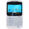 HTC A810e 3G�ֻ����ŵ�ף�WCDMA/GSM