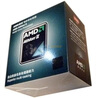 AMD Athlon II X4������II�ĺˣ�635��װCPU��Socket AM3/2.9GHz/2M��������/45���ף�