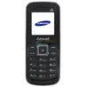 ���ǣ�SAMSUNG)  B189  �����ֻ�����ɫ��