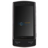 �����֣�Philips��X806  GSM�ֻ�����ɫ��