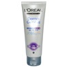 LOREAL PARIS����ŷ���Ŵ����¼�Դ����� 100ml