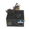 ��������eXtremePowerPlus ս��400W��Դ 2.3�� ����12CM��ת�ٳ������Ͻ���з���