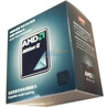 AMD Athlon II X3������II���ˣ�440��װCPU��Socket AM3/3.0GHz/1.5M��������/45���ף�