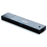 �ʿƣ�Netac����ʢϵ��U��E122 4GB(ʱ�к�)