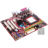 ΢�ǣ�MSI��K9N6PGM2-V����+AMD����2650E�װ�