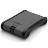 ������HITACHI��2.5Ӣ�������SimpleTOUGH�ƶ�Ӳ��500GB ��̼�˻ң�