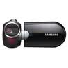 ���ǣ�SAMSUNG��SMX-C10���������(��ɫ)
