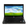 ���գ�hp��4411s��WH481PA��14.0Ӣ��ʼǱ����� ��T6570 2G 250G DVD��¼ 512���� ���� ����ͷ��