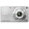 ���ᣨSONY��DSC-W350�������  ��ɫ