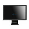 �ڽݣ�AOC��19Ӣ�����Һ����ʾ�� 915SW+ ����ɫ��