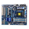 ���Σ�GIGABYTE��GA-P55A-UD3R���� REV 1.0��Intel P55/LGA 1156��
