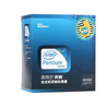 Ӣ�ض�(intel) 45���� ����˫�˴����� E6500��װCPU��LGA775/2.93GHz/2M��������/1066MHz��