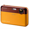 ���ᣨSONY�� DSC-J10 ������� �а��ȣ�1610������ 2.7���� 4����䣩