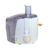 �����֣�Philips��ե֭��HR1851