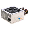 ����Golden field����Դ ���Դ���S410 2.31��ǿ�� �300W 
