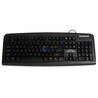 �¹�NEWMEN������310KB-068 USB��ˮ����