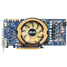 ��˶��ASUS��EN9800GT/DI/512MD3 600/1800 512M/256λ DDR3 PCI-E �Կ�