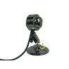 ������Uni Flying��3900+ Xս�� ����ͷ ��ɫ ���岣 500������ USB2.0/1.1��