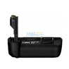 ���ܣ�CANON��BG-E6 ��غм��ֱ�