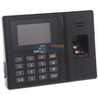 �пأ�zksoftware��S50ָ�ƿ��ڻ�