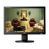 LG 19Ӣ�����Һ����ʾ�� 1942SP