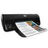 ���գ�HP��Deskjet D1668 ��ɫ��ī��ӡ��