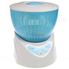 ���ģ�midea�����߻�FY07EB-CCB