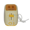 ����Sanyo����ʿ¯SK-D0801CD