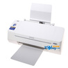 ��������Epson)ME30 ��ɫ��ī��ӡ��