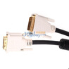 ʤΪ��shengwei��DC-1030 DVI��24+1�������ź������� ��/�� 3��