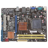 ��˶��ASUS��P5KPL-AM SE��INTEL G31 /LGA 775��