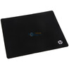 ���գ�HP��VL339PA#AB2 ��Ʒ���棨���棩