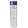 ����ŷ����ѩ���������ˮ 175ml