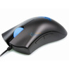 ���� Razer DeathAdder �����������