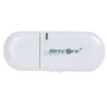 �ڿƣ�Netcore��NW336 150M ����USB����