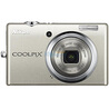 �῵��Nikon��S570�����������ɫ��
