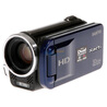����SANYO��TH1��������һ�������ɫ��