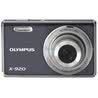 ���ְ�˹��OLYMPUS��X-920�����������ɫ��
