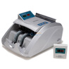 ���� HL-1600B ���ܼ�α�㳮��