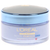 ����ŷ����ѩ�������滺��˪50ml