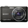 ���ᣨSONY�� DSC-WX5C ���������������ɫ��