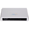 TP-Link 8��10/100M����Ӧ��������̫��������TL-SF1008+