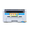 ���ǣ�SAMSUNG��SCX-4200 ����๦��һ�������ӡ ɨ�� ��ӡ��