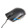 ���� Razer Salmosa ɷħ����Ϸ��� (�й�רҵ��)