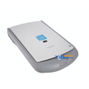 ���գ�HP��ScanJet G2410 ƽ��ɨ����