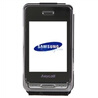 ���ǣ�SAMSUNG��B5712C  ˫���ֻ� GSM˫��