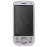 ���K-Touch��E68����ɫ��CDMA 3G ��������